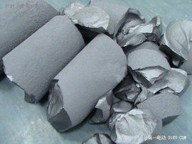 六氟磷酸鋰 六氟磷酸鋰