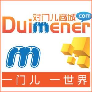 對門兒商城 對門兒商城