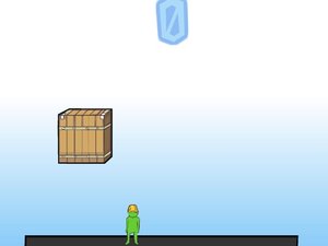 懸崖搬運工 懸崖搬運工