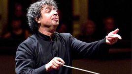 比契科夫 比契科夫