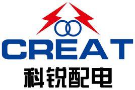 北京科銳配電自動化股份有限公司 北京科銳配電自動化股份有限公司