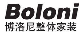 博洛尼家居用品(北京)有限公司 博洛尼家居用品(北京)有限公司