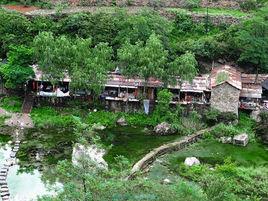 石板岩鎮 石板岩鎮