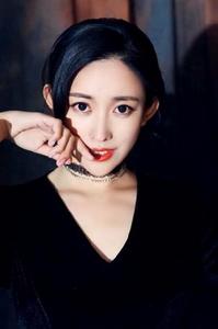 王圻文宣 王圻文宣