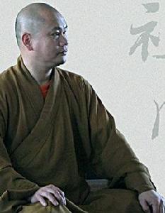 善慧法師 善慧法師