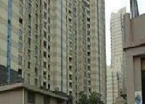 新里盧灣區 新里盧灣區