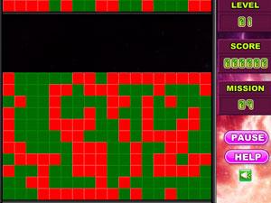 消去方塊2 消去方塊2