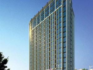 東南悅城 東南悅城