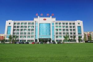 丹東東方測控技術有限公司 丹東東方測控技術有限公司