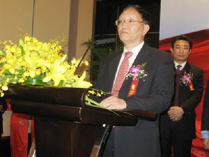 （圖）大連成大科技投資有限公司