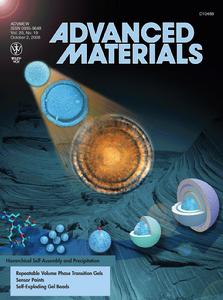 趙宏[北京化工大學研究員]