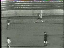 世界盃首戰貝利連過墨西哥4人進球