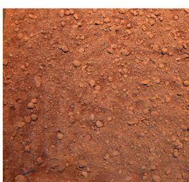 磚紅土 磚紅土