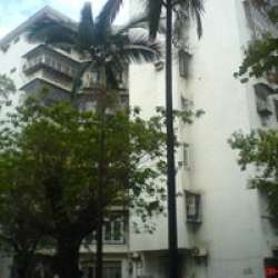 塔山宜家公寓 塔山宜家公寓