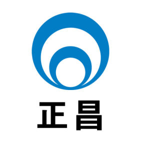 江蘇正昌集團有限公司 江蘇正昌集團有限公司