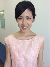 個人部落格圖冊