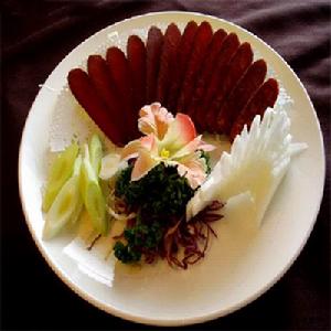 東港三寶 東港三寶