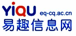 易趣信息網