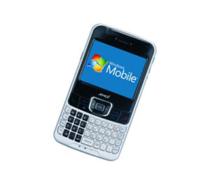 夏新 E78 夏新 E78