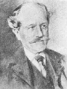 帕西瓦爾·羅威爾 帕西瓦爾·羅威爾