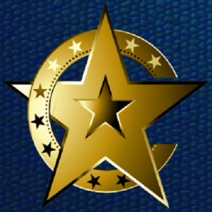 太原星燦健身學院 太原星燦健身學院