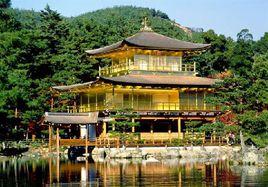 銀座繁華街 銀座繁華街