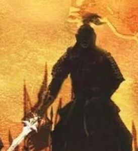 南朝第一帝 南朝第一帝