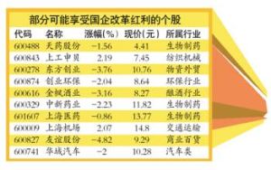 紅利制度 紅利制度