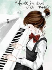 韓娛之教授成長記 韓娛之教授成長記