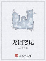 無淚戀記 無淚戀記