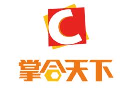 掌合天下 掌合天下