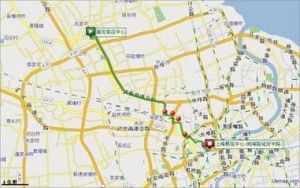 滬錢專線 滬錢專線