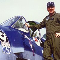 （圖）Bill·Stealey