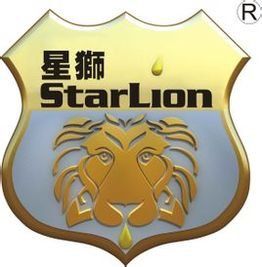 星獅潤滑油 星獅潤滑油