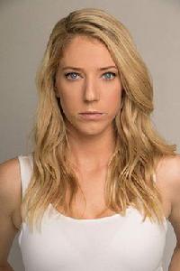 愛麗絲·蘭斯伯里 愛麗絲·蘭斯伯里