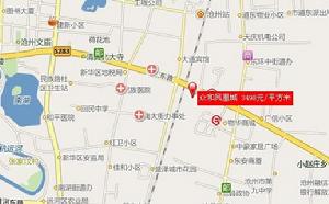 眾和&middot;鳳凰城