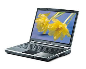 GATEWAY T-6822C GATEWAY T-6822C