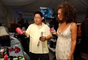 韓國Bestlogis株式會社 韓國Bestlogis株式會社