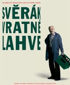 酒瓶回收 酒瓶回收