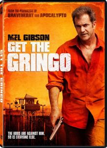 抓住外國佬 抓住外國佬