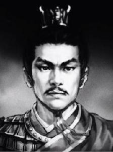 周逵[三國曹魏官員]