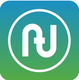 凹凸租車 凹凸租車