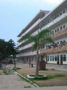 沙瑯中學 沙瑯中學