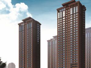 LOHAS上院 LOHAS上院