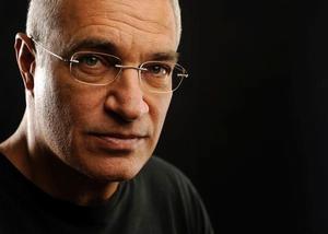 路易·皮斯霍斯 路易·皮斯霍斯