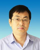 潘亞平[空調非標定製企業創始人]