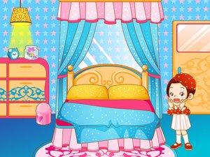 裝修綠色家居 裝修綠色家居