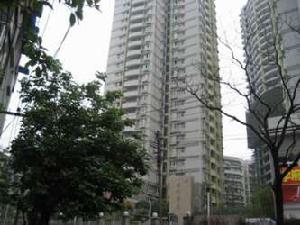 時代菁英二期 時代菁英二期