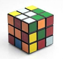 魔術方陣 魔術方陣