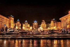 波爾塔瓦州 波爾塔瓦州